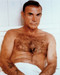 This is an image of Prints & Posters of Sean Connery 296351