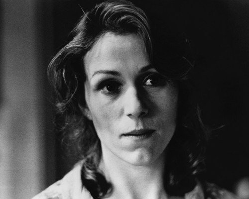This is an image of Prints & Posters of Frances McDormand 103800