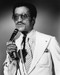 This is an image of Prints & Posters of Sammy Davis Jnr 103804