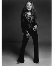 This is an image of Prints & Posters of Janis Joplin 103809