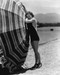 This is an image of Prints & Posters of Ann Sheridan 103828