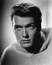 This is an image of Prints & Posters of Clint Eastwood 103837