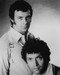 This is an image of Prints & Posters of The Professionals 103839