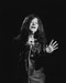 This is an image of Prints & Posters of Janis Joplin 103847