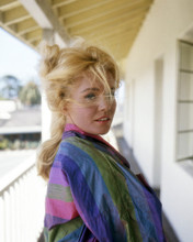 This is an image of Prints & Posters of Tuesday Weld 299814