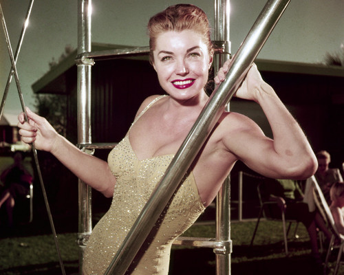 This is an image of Prints & Posters of Esther Williams 299816