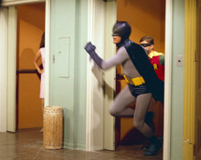 This is an image of Prints & Posters of Batman 299821