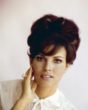 This is an image of Prints & Posters of Raquel Welch 299822