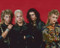 This is an image of Prints & Posters of The Lost Boys 299832