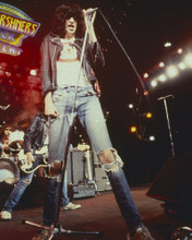 This is an image of Prints & Posters of The Ramones 299842