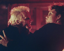 This is an image of Prints & Posters of The Lost Boys 299843