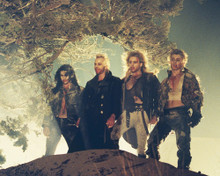 This is an image of Prints & Posters of The Lost Boys 299849