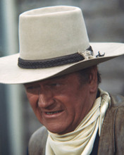 This is an image of Prints & Posters of John Wayne 299858