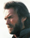 This is an image of Prints & Posters of Clint Eastwood 299777