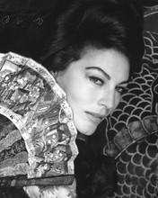 This is an image of Prints & Posters of Ava Gardner 103852