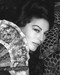This is an image of Prints & Posters of Ava Gardner 103852