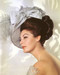 This is an image of Prints & Posters of Ava Gardner 299794