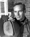 This is an image of Prints & Posters of Charlton Heston 103854