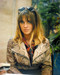 This is an image of Prints & Posters of Julie Christie 299810