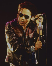 This is an image of Prints & Posters of Lenny Kravitz 201082