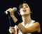 This is an image of Prints & Posters of Natalie Imbruglia 201100