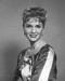 This is an image of Prints & Posters of Debbie Reynolds 103860