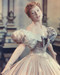 This is an image of Prints & Posters of Deborah Kerr 299902