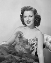 This is an image of Prints & Posters of Shirley Temple 103861