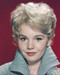 This is an image of Prints & Posters of Tuesday Weld 299903