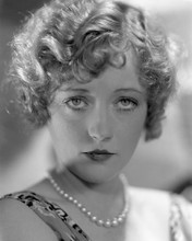 This is an image of Prints & Posters of Marion Davies 103864