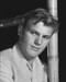 This is an image of Prints & Posters of Tab Hunter 103865
