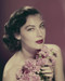 This is an image of Prints & Posters of Ava Gardner 299908