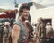 This is an image of Prints & Posters of Steve Reeves 299984