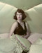 This is an image of Prints & Posters of Ava Gardner 299987
