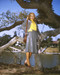 This is an image of Prints & Posters of Lizabeth Scott 299992