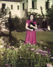 This is an image of Prints & Posters of Elizabeth Taylor 201046