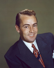This is an image of Prints & Posters of Alan Ladd 201001