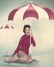 This is an image of Prints & Posters of Cyd Charisse 201031