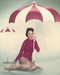 This is an image of Prints & Posters of Cyd Charisse 201031