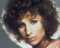 This is an image of Prints & Posters of Barbra Streisand 201022