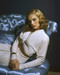 This is an image of Prints & Posters of Lizabeth Scott 201086