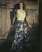 This is an image of Prints & Posters of Ann Sheridan 201011