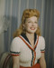 This is an image of Prints & Posters of Ann Sheridan 201013