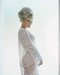 This is an image of Prints & Posters of Elke Sommer 201050