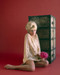 This is an image of Prints & Posters of Elke Sommer 201051