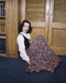 This is an image of Prints & Posters of Hedy Lamarr 201062