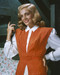 This is an image of Prints & Posters of Lizabeth Scott 201087