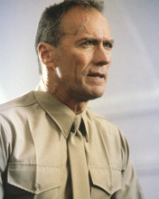 This is an image of Prints & Posters of Clint Eastwood 299940