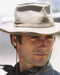 This is an image of Prints & Posters of Clint Eastwood 299944