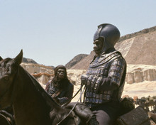 This is an image of Prints & Posters of Beneath the Planet of the Apes 299946